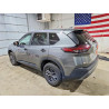 2023 NISSAN ROGUE 5N1BT3ABXPC938609 50734526