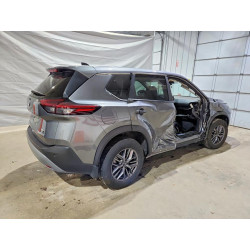 2023 NISSAN ROGUE 5N1BT3ABXPC938609 50734526