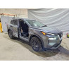 2023 NISSAN ROGUE 5N1BT3ABXPC938609 50734526