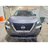2023 NISSAN ROGUE 5N1BT3ABXPC938609 50734526