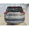 2023 NISSAN ROGUE 5N1BT3ABXPC938609 50734526