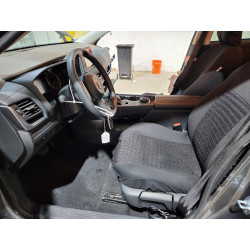 2023 NISSAN ROGUE 5N1BT3ABXPC938609 50734526