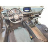 2023 NISSAN ROGUE 5N1BT3ABXPC938609 50734526