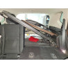 2023 NISSAN ROGUE 5N1BT3ABXPC938609 50734526