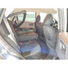 2023 NISSAN ROGUE 5N1BT3ABXPC938609 50734526