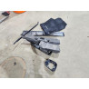 2023 NISSAN ROGUE 5N1BT3ABXPC938609 50734526