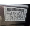 2023 NISSAN ROGUE 5N1BT3ABXPC938609 50734526