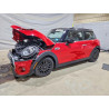 2021 MINI COOPER WMWXR3C0XM2N50816 50749076