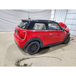 2021 MINI COOPER WMWXR3C0XM2N50816 50749076