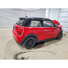 2021 MINI COOPER WMWXR3C0XM2N50816 50749076