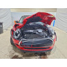 2021 MINI COOPER WMWXR3C0XM2N50816 50749076
