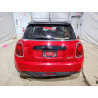 2021 MINI COOPER WMWXR3C0XM2N50816 50749076