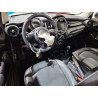 2021 MINI COOPER WMWXR3C0XM2N50816 50749076