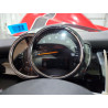 2021 MINI COOPER WMWXR3C0XM2N50816 50749076
