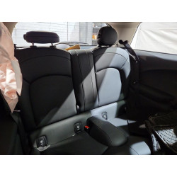 2021 MINI COOPER WMWXR3C0XM2N50816 50749076