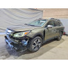 2020 SUBARU OUTBACK 4S4BTGPD1L3242618 50923676