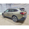 2020 SUBARU OUTBACK 4S4BTGPD1L3242618 50923676