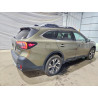 2020 SUBARU OUTBACK 4S4BTGPD1L3242618 50923676