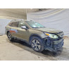 2020 SUBARU OUTBACK 4S4BTGPD1L3242618 50923676