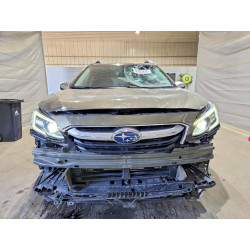 2020 SUBARU OUTBACK 4S4BTGPD1L3242618 50923676
