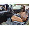 2020 SUBARU OUTBACK 4S4BTGPD1L3242618 50923676