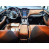 2020 SUBARU OUTBACK 4S4BTGPD1L3242618 50923676
