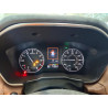 2020 SUBARU OUTBACK 4S4BTGPD1L3242618 50923676