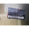 2020 SUBARU OUTBACK 4S4BTGPD1L3242618 50923676