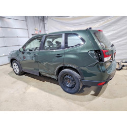 2024 SUBARU FORESTER JF2SKAAC8RH442784 50942506