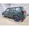 2024 SUBARU FORESTER JF2SKAAC8RH442784 50942506