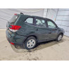 2024 SUBARU FORESTER JF2SKAAC8RH442784 50942506