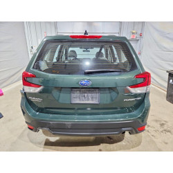 2024 SUBARU FORESTER JF2SKAAC8RH442784 50942506