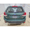 2024 SUBARU FORESTER JF2SKAAC8RH442784 50942506