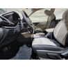 2024 SUBARU FORESTER JF2SKAAC8RH442784 50942506