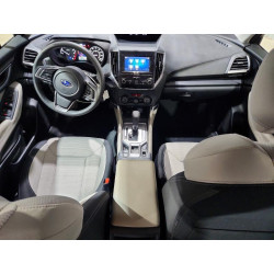 2024 SUBARU FORESTER JF2SKAAC8RH442784 50942506