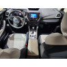 2024 SUBARU FORESTER JF2SKAAC8RH442784 50942506