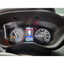 2024 SUBARU FORESTER JF2SKAAC8RH442784 50942506