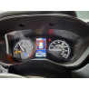 2024 SUBARU FORESTER JF2SKAAC8RH442784 50942506