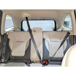 2024 SUBARU FORESTER JF2SKAAC8RH442784 50942506