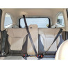 2024 SUBARU FORESTER JF2SKAAC8RH442784 50942506