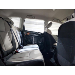 2024 SUBARU FORESTER JF2SKAAC8RH442784 50942506