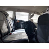 2024 SUBARU FORESTER JF2SKAAC8RH442784 50942506