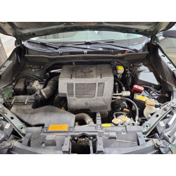2024 SUBARU FORESTER JF2SKAAC8RH442784 50942506