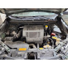 2024 SUBARU FORESTER JF2SKAAC8RH442784 50942506