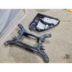2024 SUBARU FORESTER JF2SKAAC8RH442784 50942506