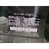 2024 SUBARU FORESTER JF2SKAAC8RH442784 50942506