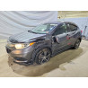 2022 HONDA HR-V 3CZRU6H5XNM729216 50971406