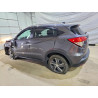 2022 HONDA HR-V 3CZRU6H5XNM729216 50971406