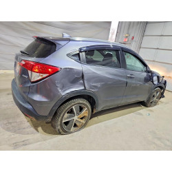 2022 HONDA HR-V 3CZRU6H5XNM729216 50971406