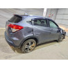 2022 HONDA HR-V 3CZRU6H5XNM729216 50971406